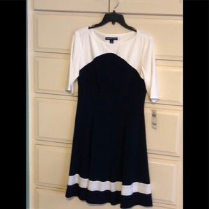 American Living Dress